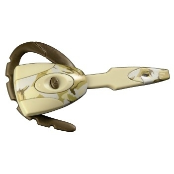 Hama Bluetooth Headset, PS3 Kopfhörer Kabellos