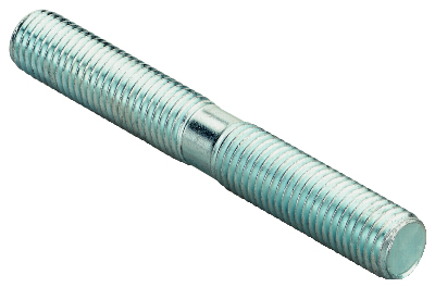 Fischer 64091 Schraube/Bolzen 100 mm 25 Stück(e) M12