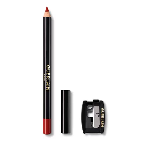 Guerlain contour G 1,2 g 06 Le Burgundy
