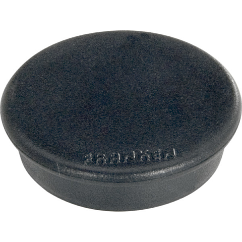 Franken HM20 10 Tafelzubehör Tafelmagnet