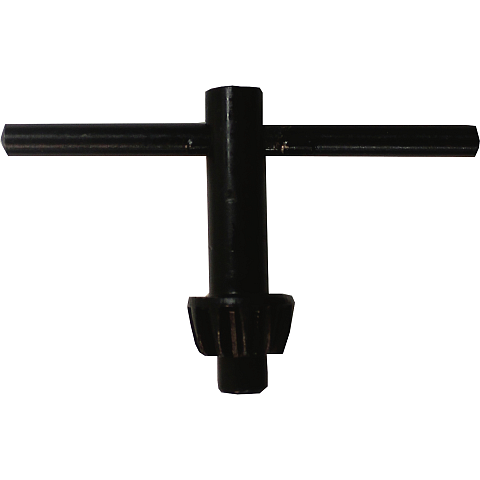 Makita 763418-3 Bohraufsatz-Zubehör