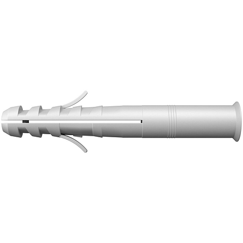 Fischer 52164 Schraubanker/Dübel 25 Stück(e) 185 mm