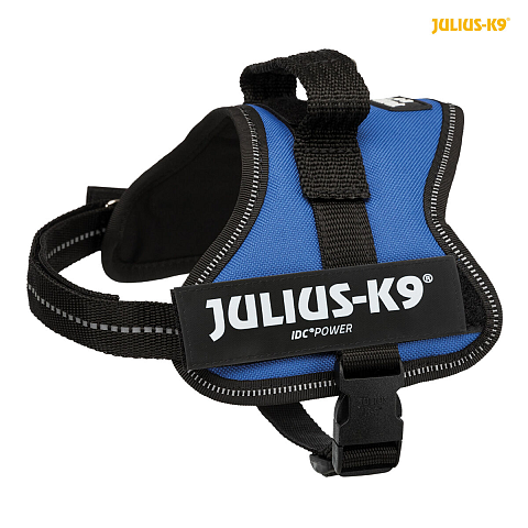 TRIXIE 150102 Hunde-/Katzengeschirr XS Hund