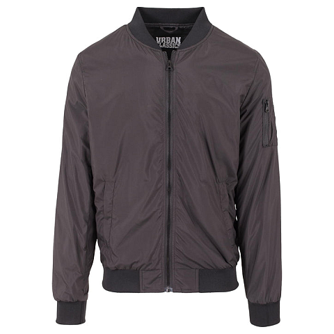 Urban Classics TB1258-00007-0046