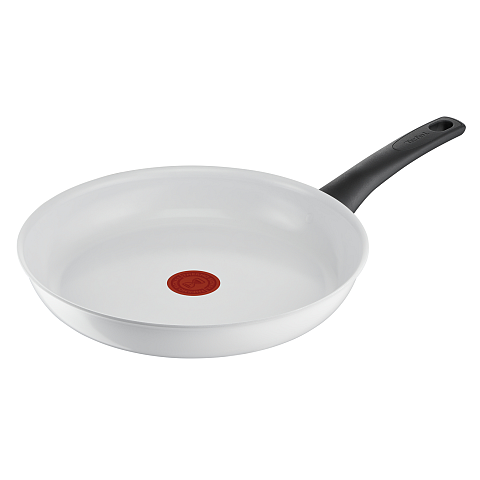 Tefal Ceramic Control Pfanne 28cm, C41706