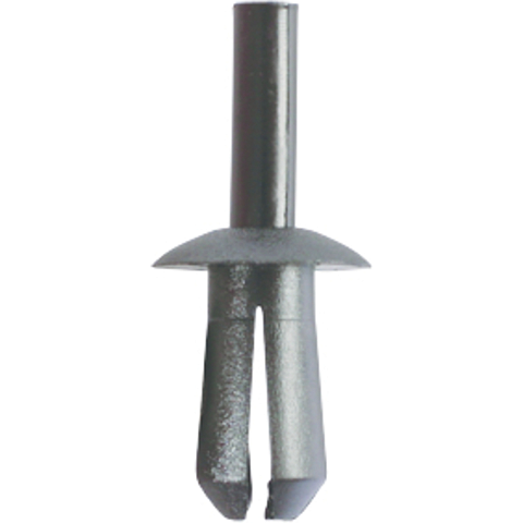 KS Tools 420.5061 Nietnagel