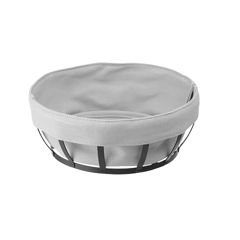 Hendi 427118 Brotkorb