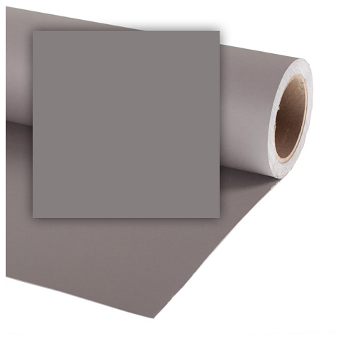 Colorama LL CO439 Zubehör für Fotostudio-Blitzlichter Hintergrundpapier