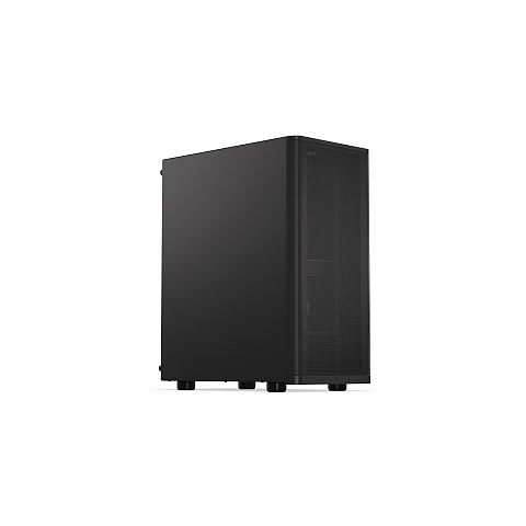 ENDORFY Ventum 200 Solid Tower Schwarz