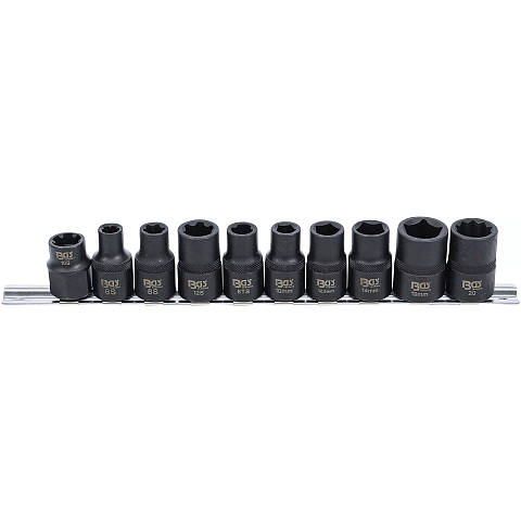 BGS technic Special Car Sockets Steckdose