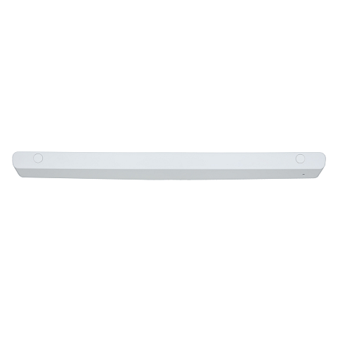 Epson ELPFT01 - Finger Touch Unit Steuerung
