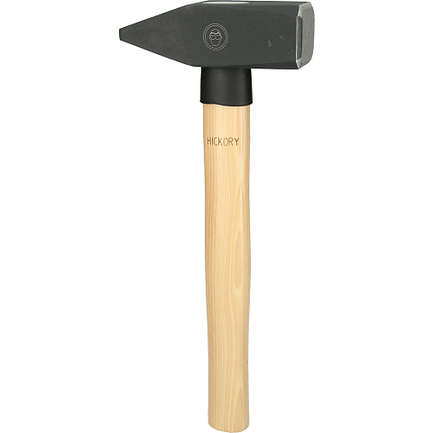 KS Tools 142.1319 Hammer Kreuzschlaghammer