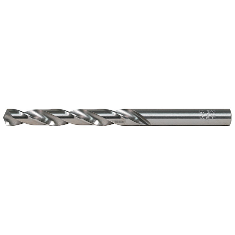 Makita D-77883 Bohrer