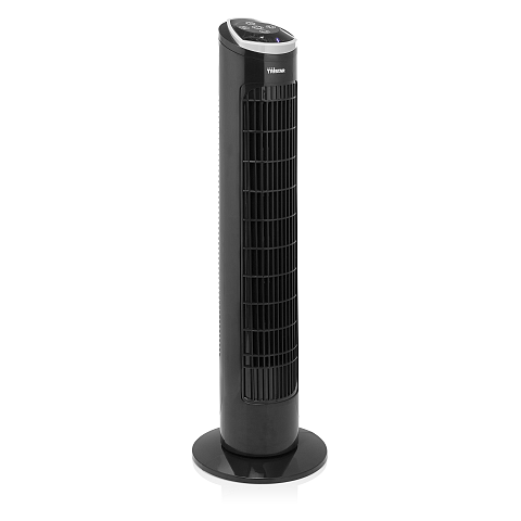 Tristar VE-5865 Ventilator