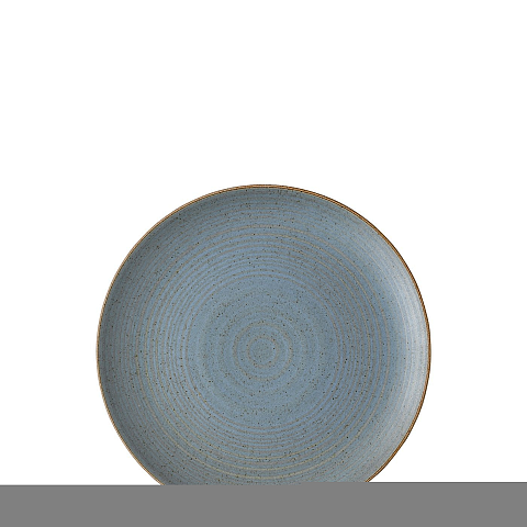 Thomas Frühstücksteller Nature ø 22cm water