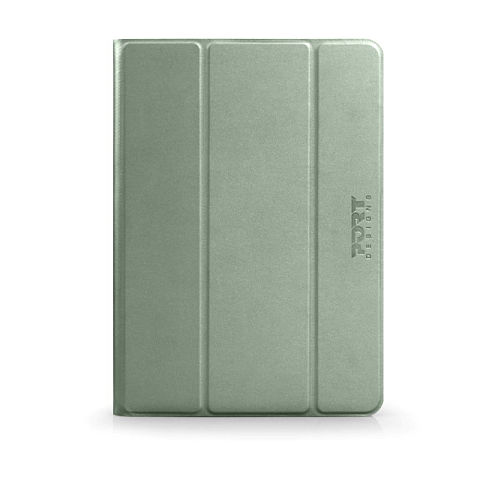 Port Designs NOUMEA 2 27,9 cm (11") Cover Grün