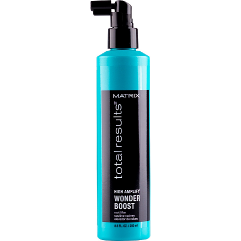 Matrix Total Results Haarspray Unisex 250 ml