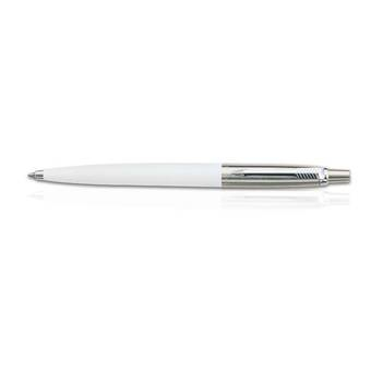 Parker Jotter 1 Stück(e)