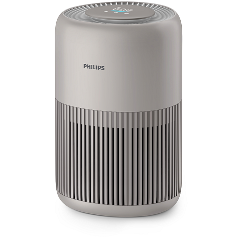 Philips PureProtect Mini 900 Series