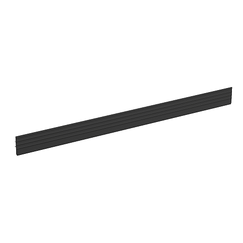 Hettich 9133359 Schubladenrolle & -schiene