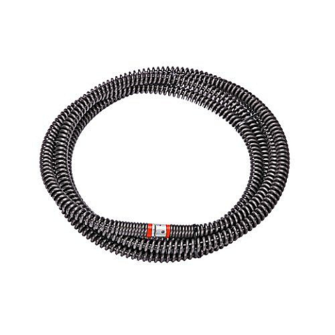 Rothenberger 72442 Abflussschnecke