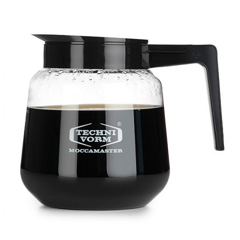 Moccamaster 30061 Kaffeemaschinenteil & -zubehör Karaffe