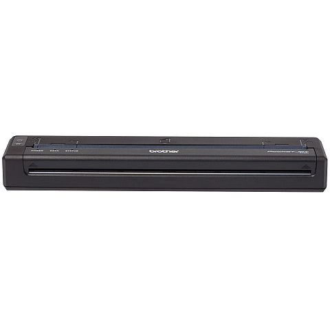 Brother PJ823 300 x 300 DPI Kabelgebunden Thermodirekt Mobiler Drucker