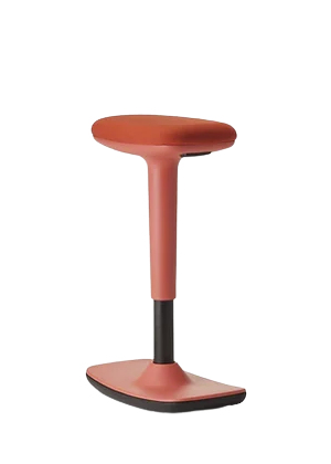 Trendoffice 9299 Gepolsterter Sitz