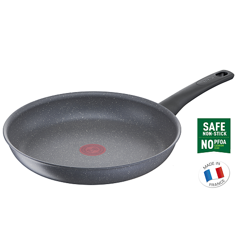 Tefal Healthy Chef G15006 Allzweckpfanne Rund