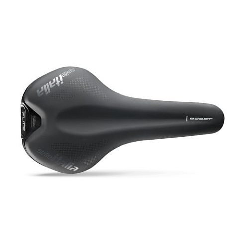 Selle Italia Flite Boost Straßenrennen Unisex Fahrradsattel