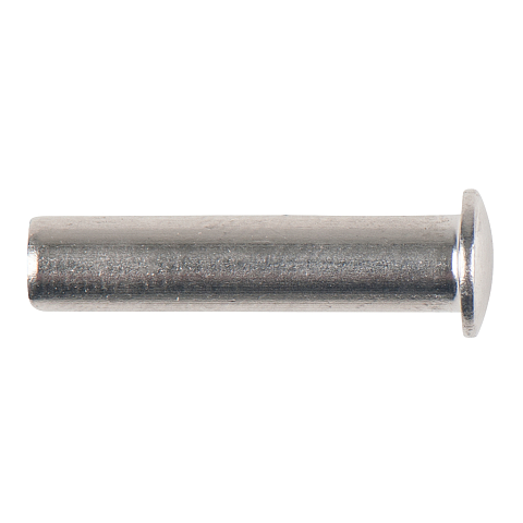 KS Tools 150.2039-R001P Nietnagel
