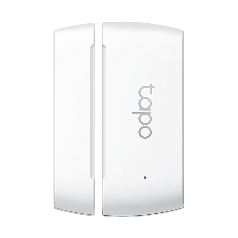 TP-Link Tapo Intelligenter Kontaktsensor