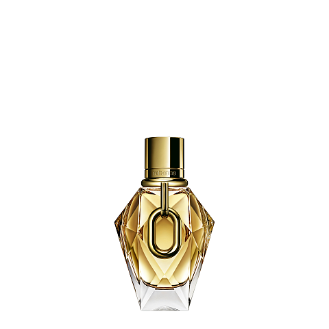 Rabanne Million Gold For Her 50 ml Frauen