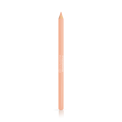Collistar Professionale eye pencil Kohl 3 Burro