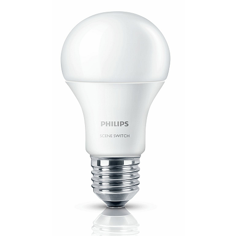 Philips Lampe 8718696490747