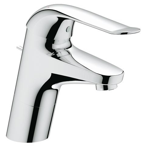 GROHE 32766000 Badarmatur