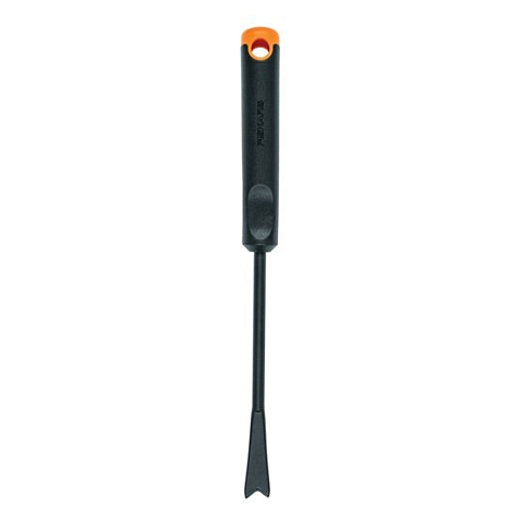 Fiskars Ergo Unkrautausstecher