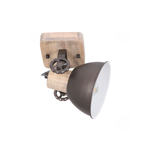 Besselink licht ST7968A Lichtspot E27 LED
