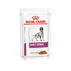 Royal Canin Early Renal Adult 100 g