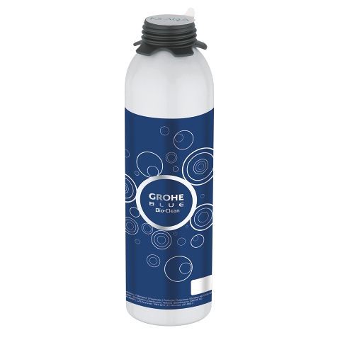 GROHE 40434001 Wasserfilterzubehör 1 Stück(e)