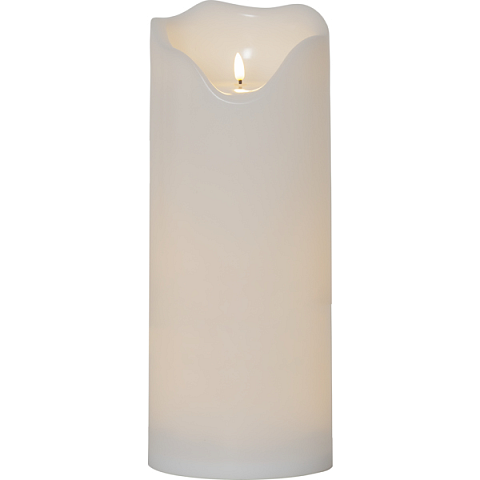 Star Trading 064-45 Elektrische Kerze LED 0,03 W