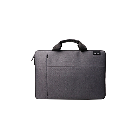 Acer ABG233 39,6 cm (15.6") Schutzhülle Grau