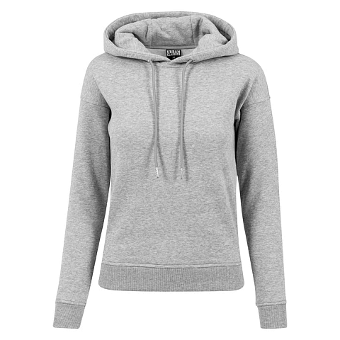 Urban Classics TB1524-00111-0042 Kapuzenpullover