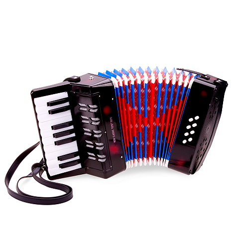 New Classic Toys 10057 Musikalisches Spielzeug
