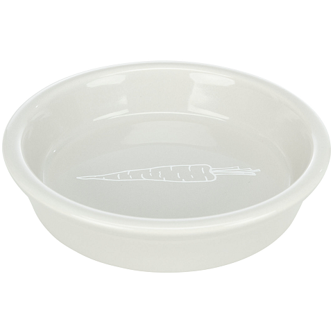 TRIXIE 60804 Schale für Kleintiere