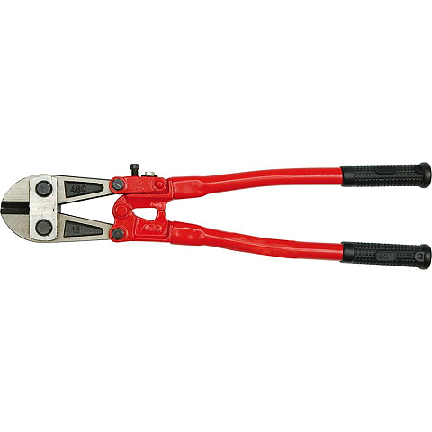 TOYA 49450 Bolzen-/Kettenschneider