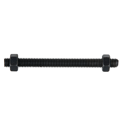 KS Tools 400.0635 Mutter