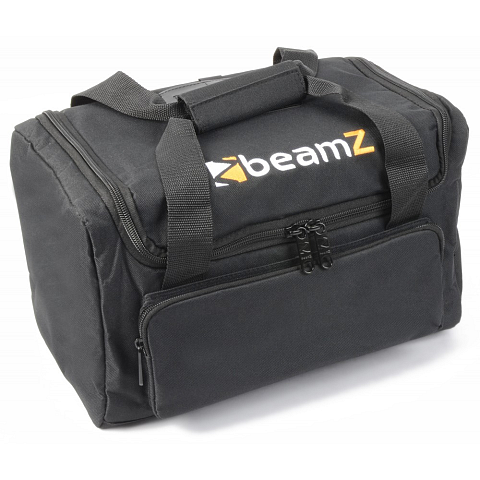 BeamZ AC-126