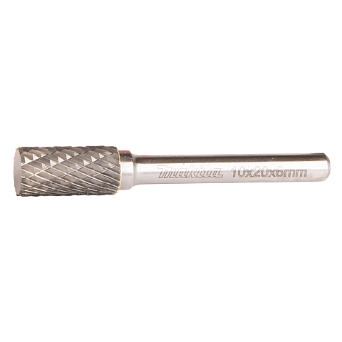 Makita B-52722 Winkelschleifer-Zubehör