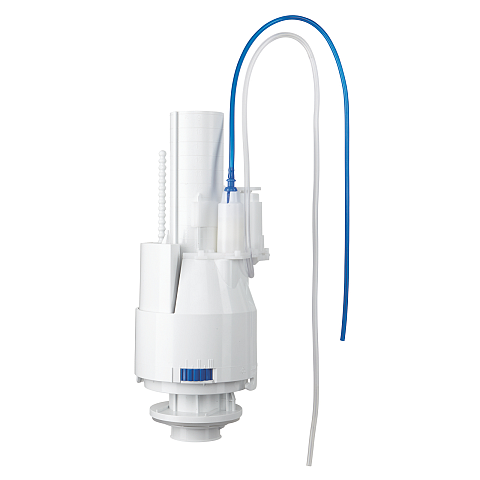 GROHE 42774000 Ersatzteil für Toilettenspülung